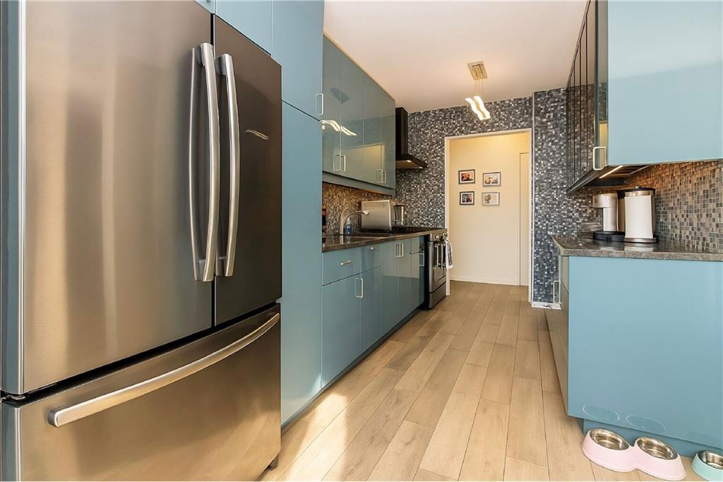 2652 Cropsey Avenue 9H, Brooklyn, New York, 11214 image 7