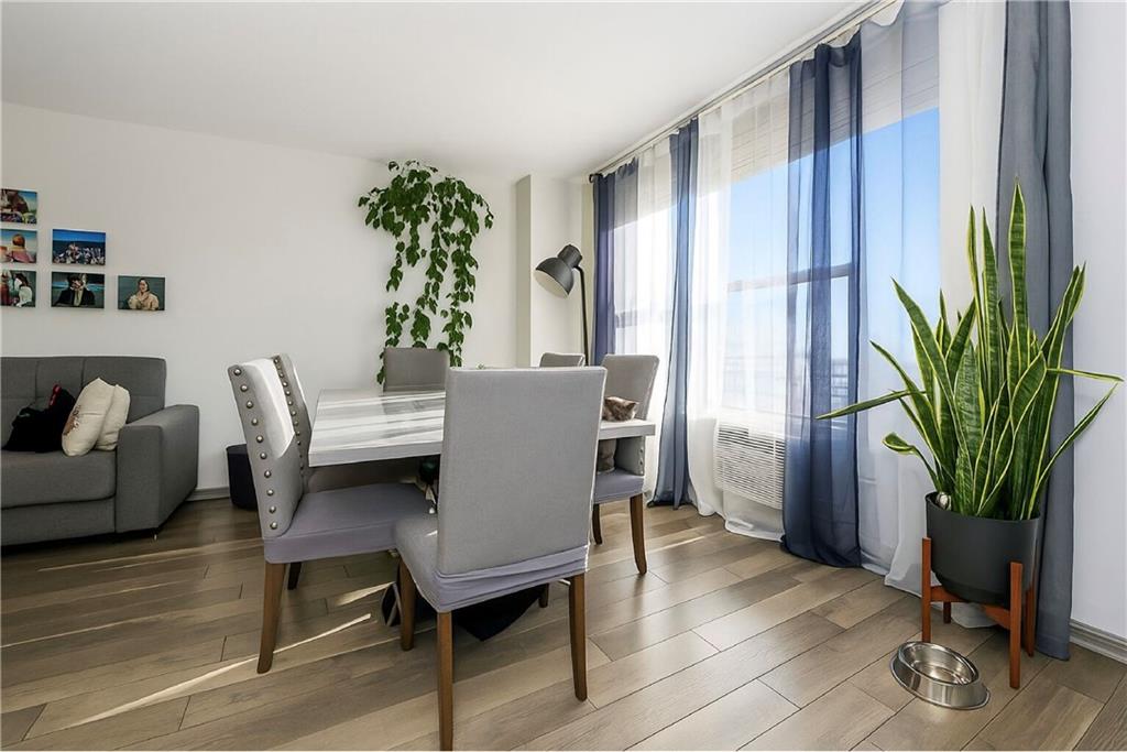 2652 Cropsey Avenue 9H, Brooklyn, New York, 11214 image 8