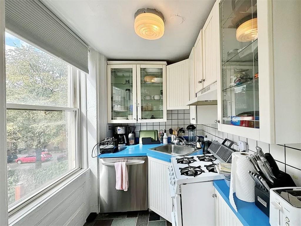 138 Kane Street Image 4