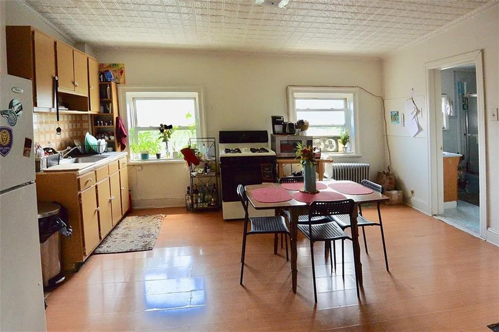 138 Kane Street, Brooklyn, New York, 11231 image 6