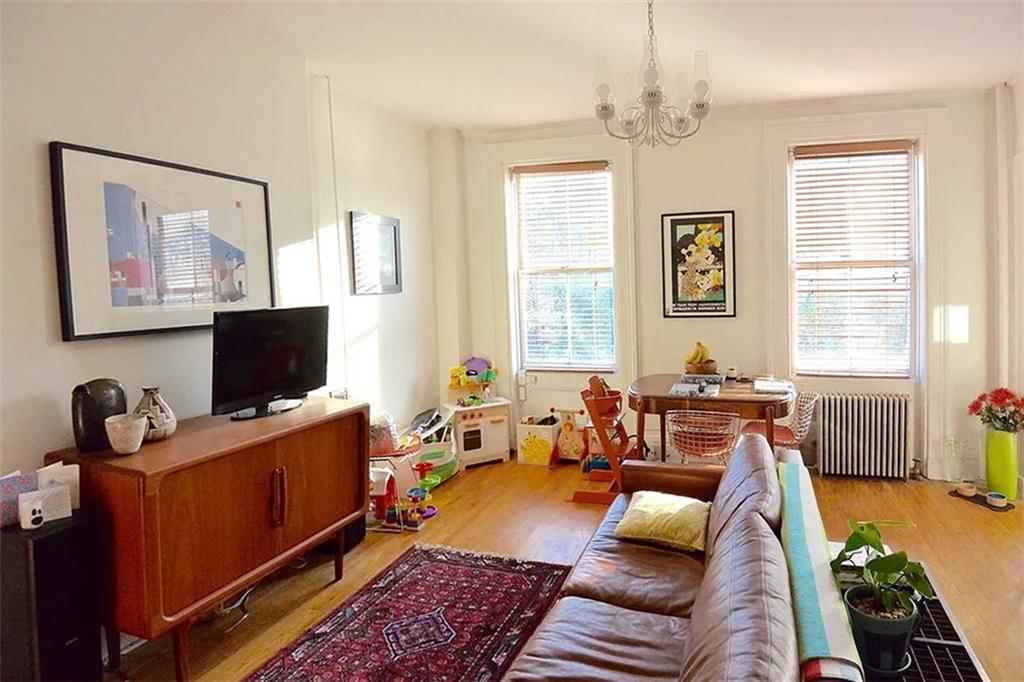 138 Kane Street, Brooklyn, New York, 11231 image 7