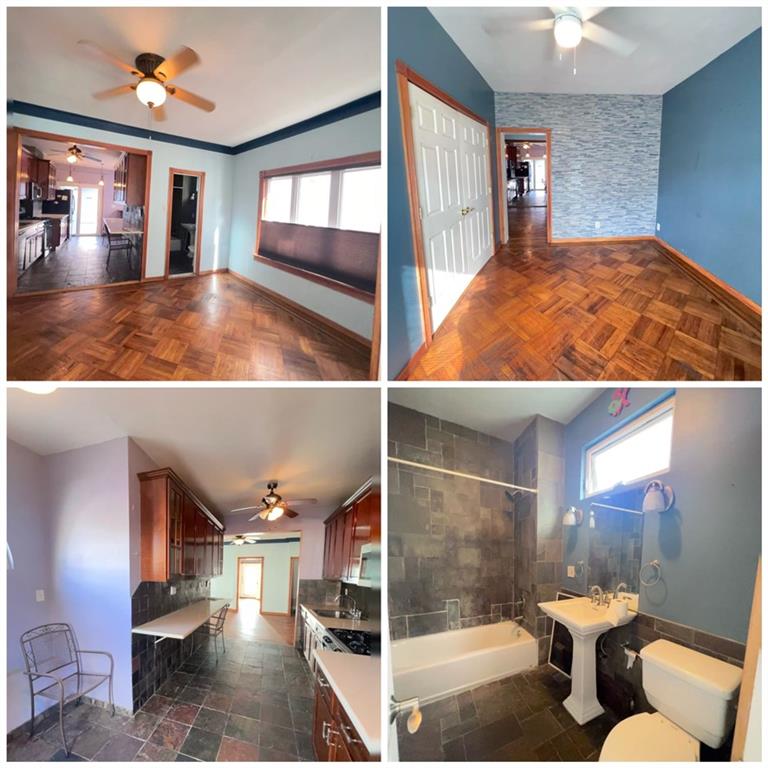 1853 East 38th Street Image 2