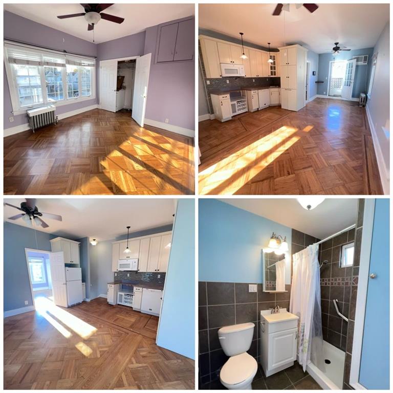 1853 East 38th Street Image 3