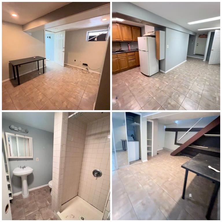 1853 East 38th Street Image 4