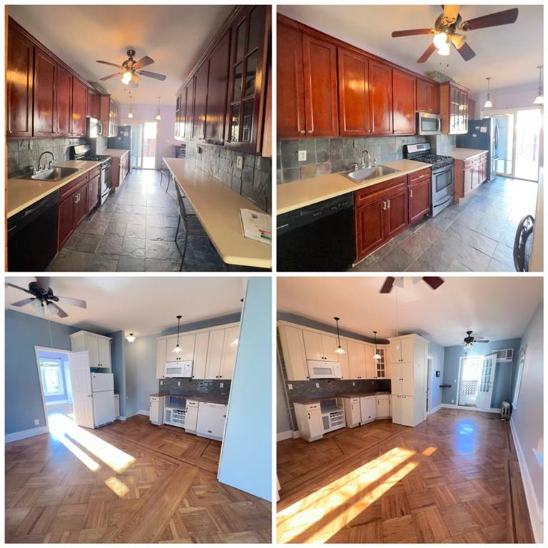 1853 East 38th Street Image 5