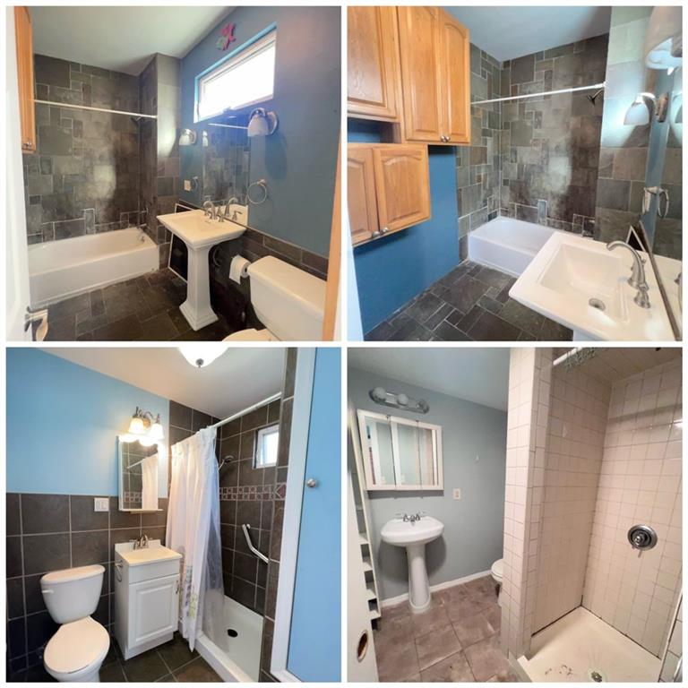 1853 East 38th Street, Brooklyn, New York, 11234 image 6