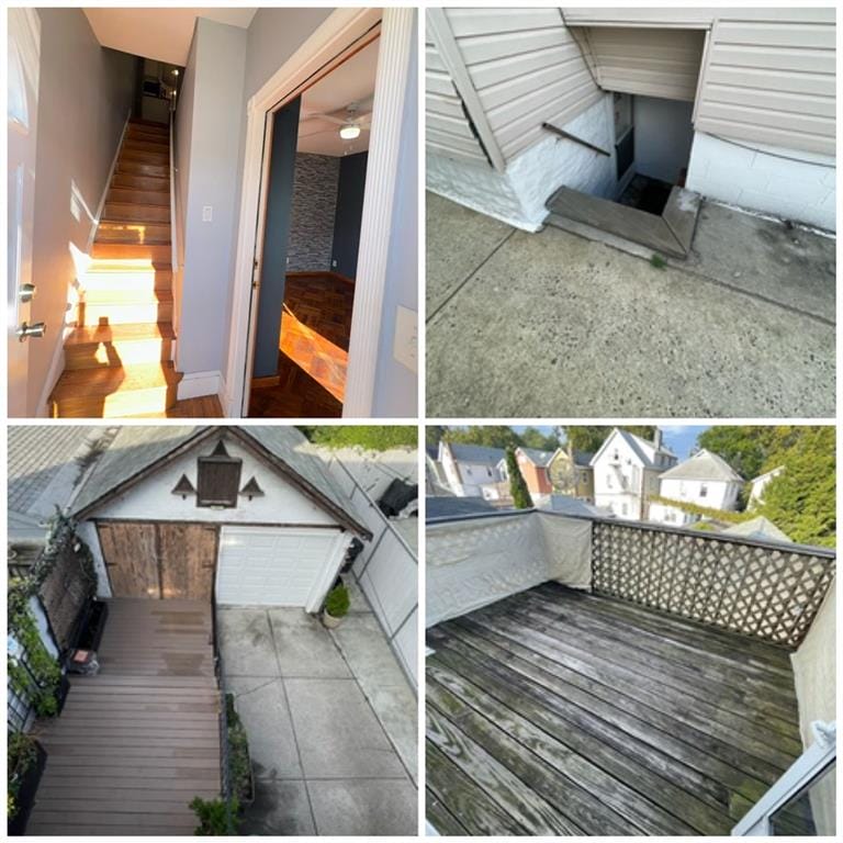 1853 East 38th Street, Brooklyn, New York, 11234 image 7