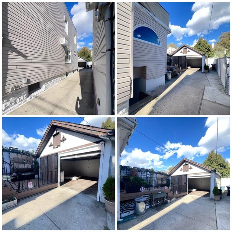 1853 East 38th Street, Brooklyn, New York, 11234 image 8