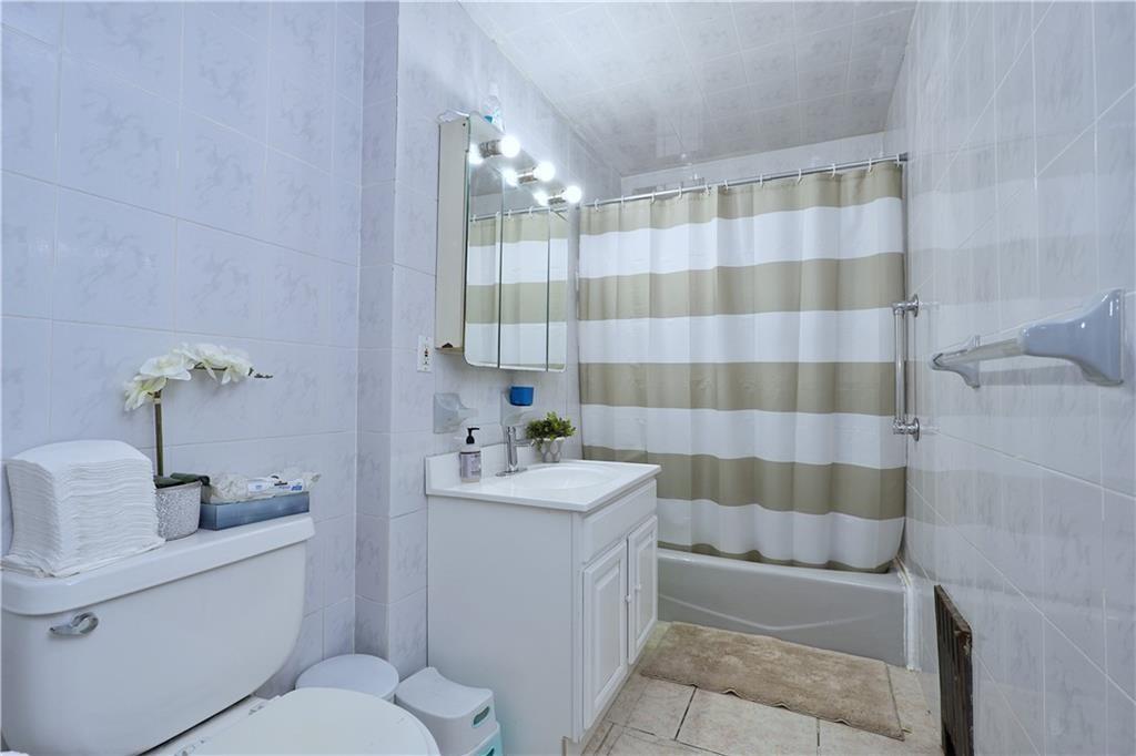 812 Avenue T, Brooklyn, New York, 11223 image 11