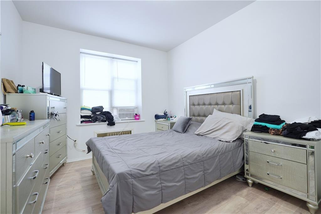 812 Avenue T, Brooklyn, New York, 11223 image 12