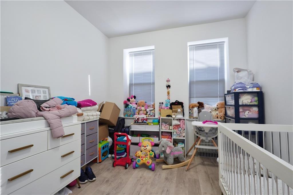 812 Avenue T, Brooklyn, New York, 11223 image 13