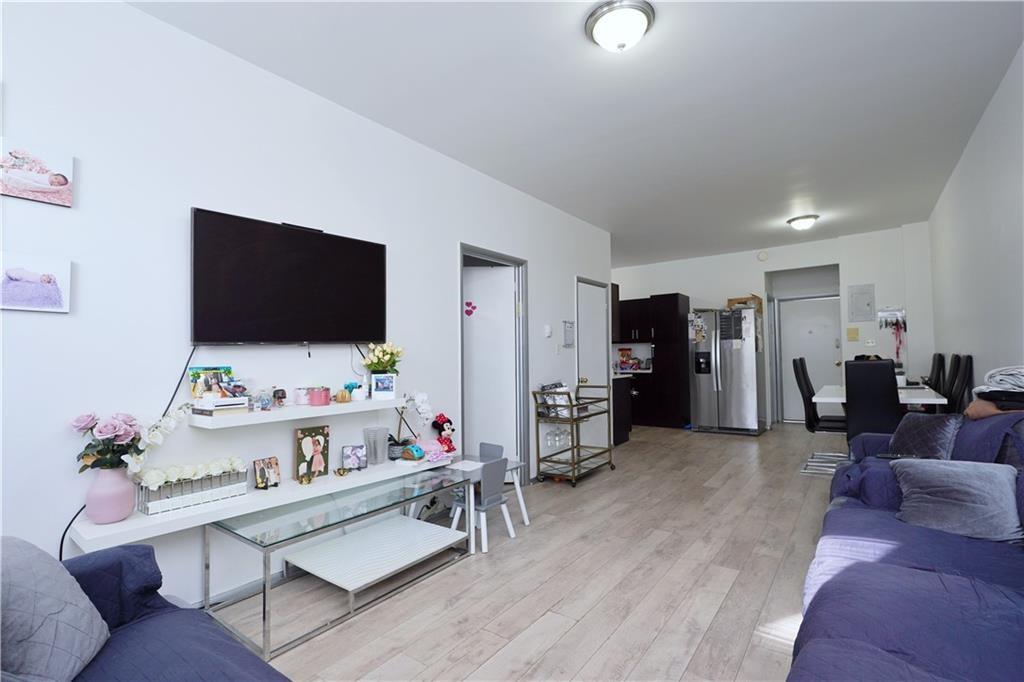 812 Avenue T, Brooklyn, New York, 11223 image 15