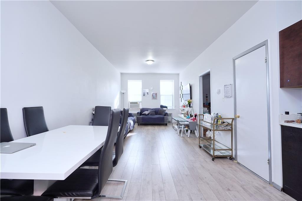 812 Avenue T, Brooklyn, New York, 11223 image 16