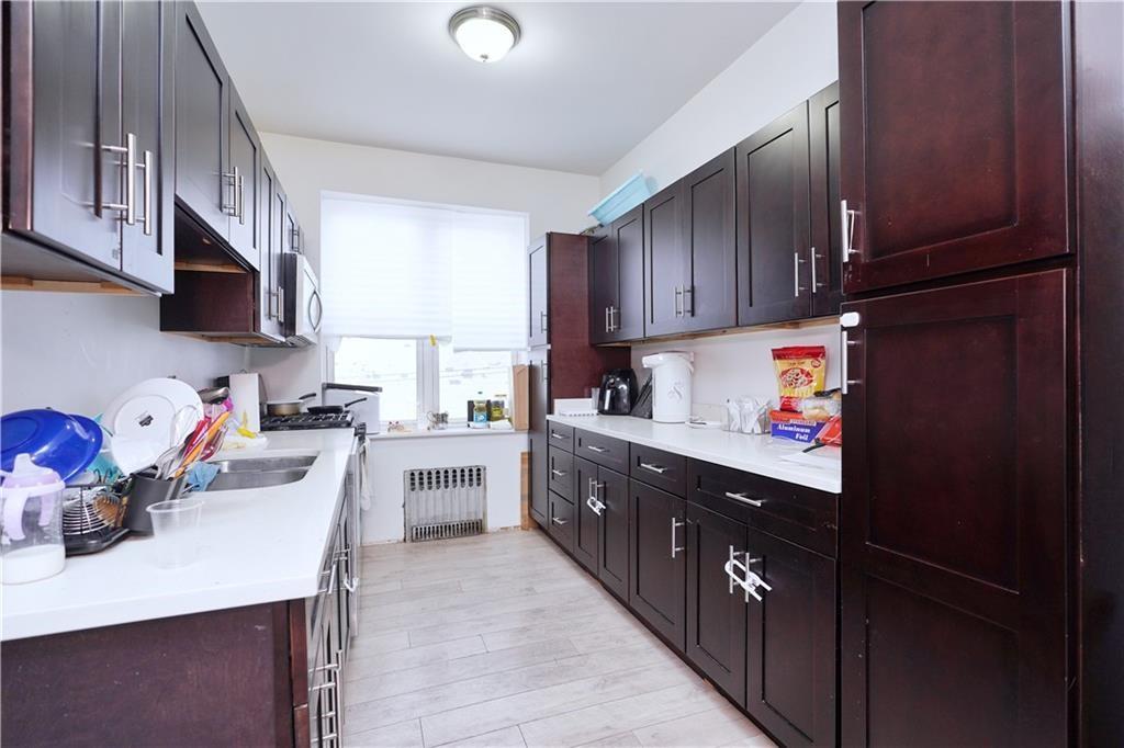 812 Avenue T, Brooklyn, New York, 11223 image 17