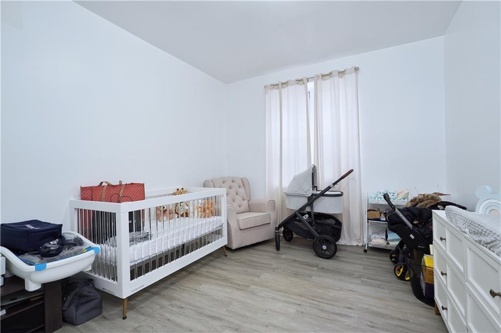 812 Avenue T, Brooklyn, New York, 11223 image 18