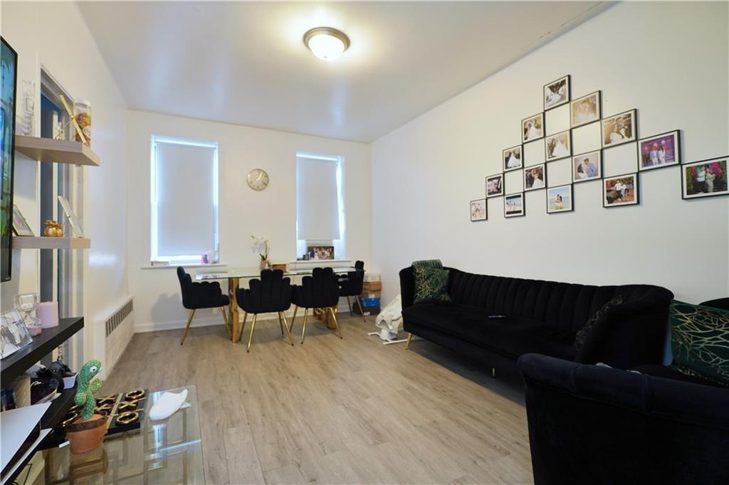 812 Avenue T, Brooklyn, New York, 11223 image 19