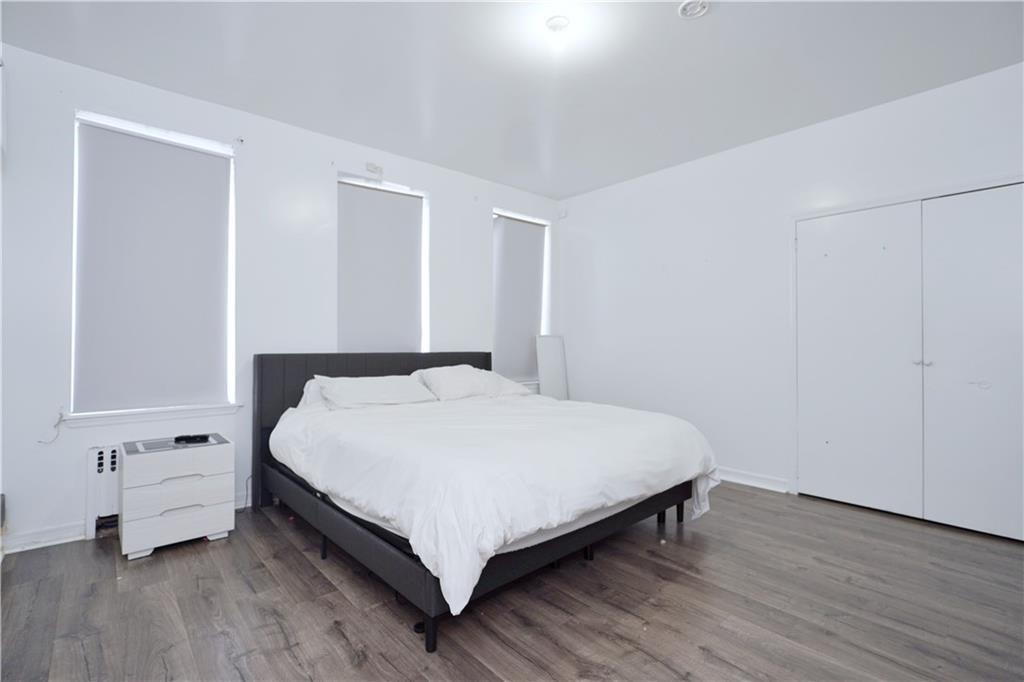 812 Avenue T Image 3