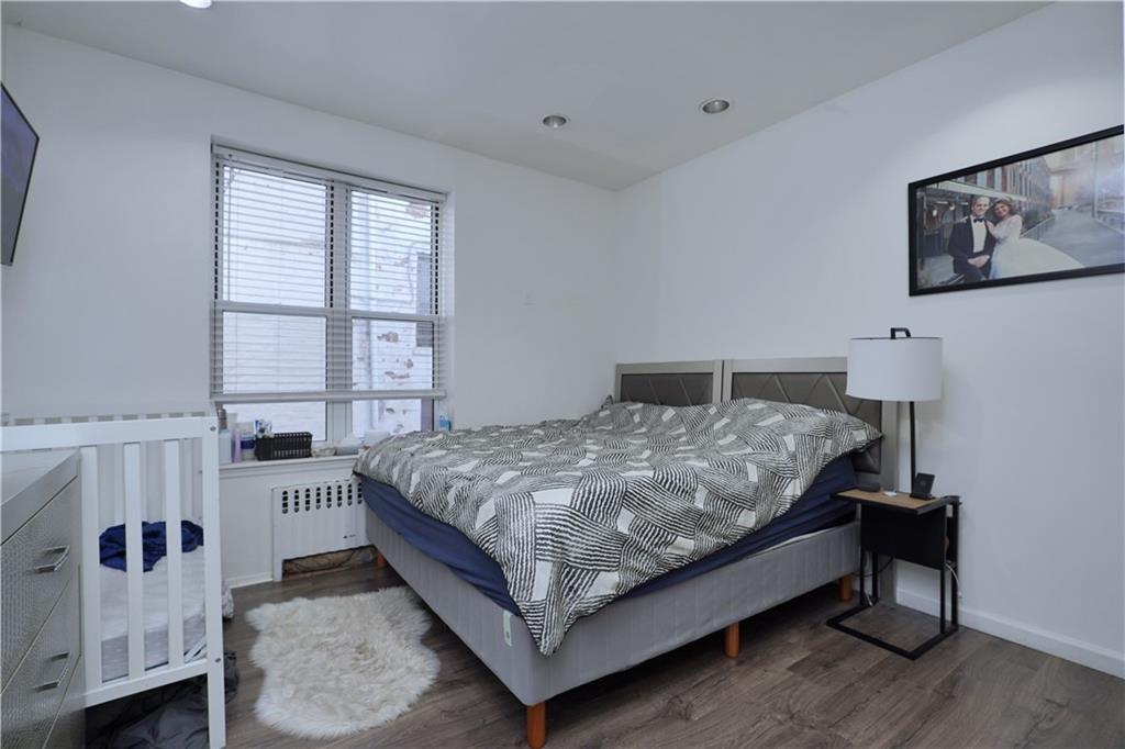 812 Avenue T, Brooklyn, New York, 11223 image 21