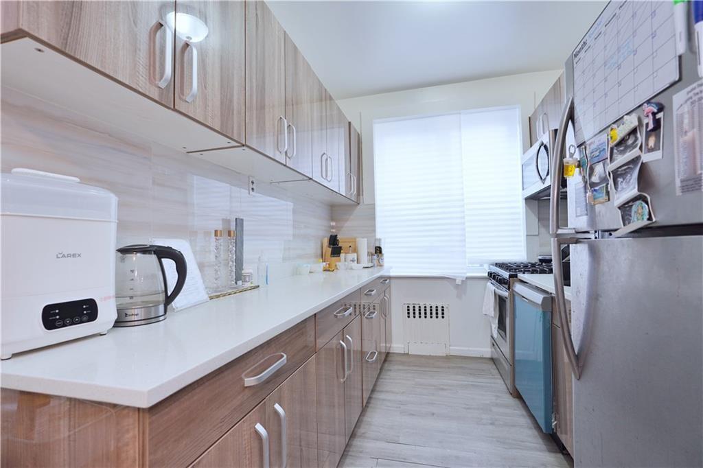 812 Avenue T, Brooklyn, New York, 11223 image 6