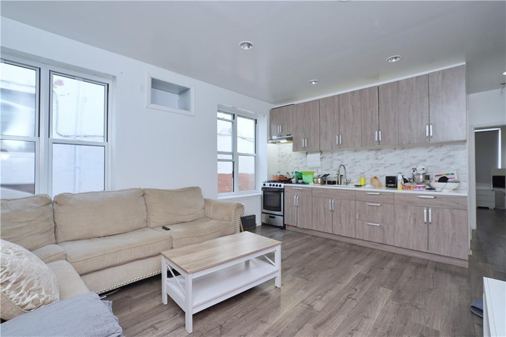 812 Avenue T, Brooklyn, New York, 11223 image 7