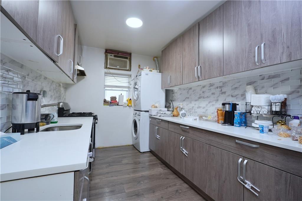 812 Avenue T, Brooklyn, New York, 11223 image 9