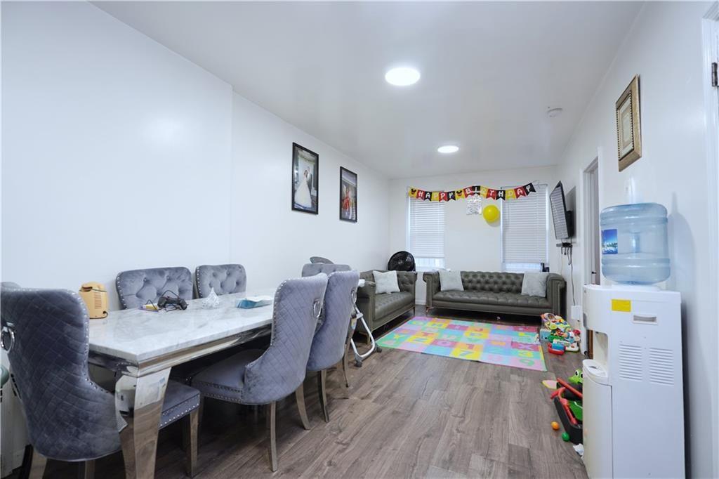 812 Avenue T, Brooklyn, New York, 11223 image 10