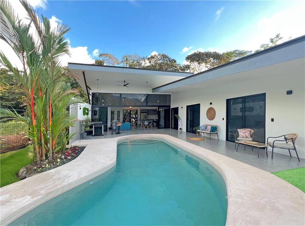 47 Jardines Del Morete Street, Other, Other, CR 60504