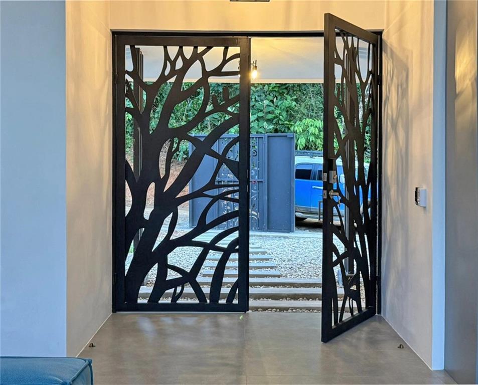 47 Jardines Del Morete Street Image 2