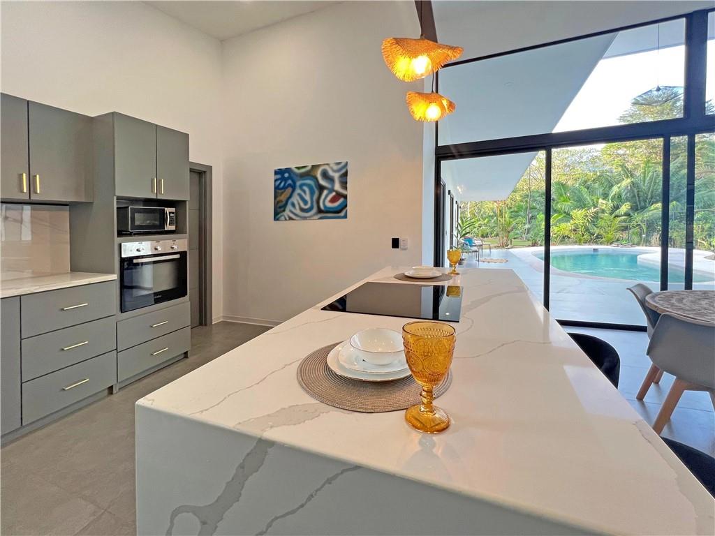 47 Jardines Del Morete Street, Other, Other, CR 60504 image 11