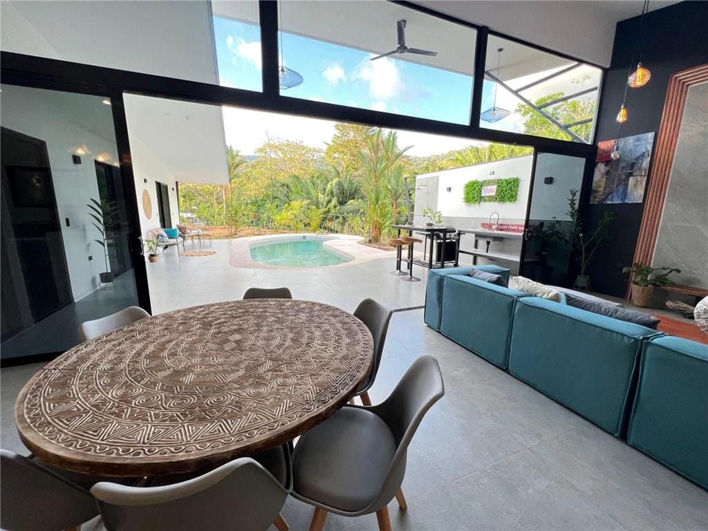 47 Jardines Del Morete Street, Other, Other, CR 60504 image 12