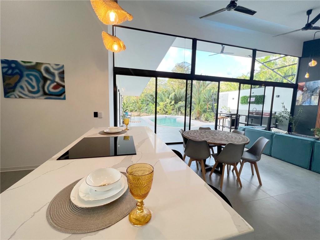 47 Jardines Del Morete Street, Other, Other, CR 60504 image 14