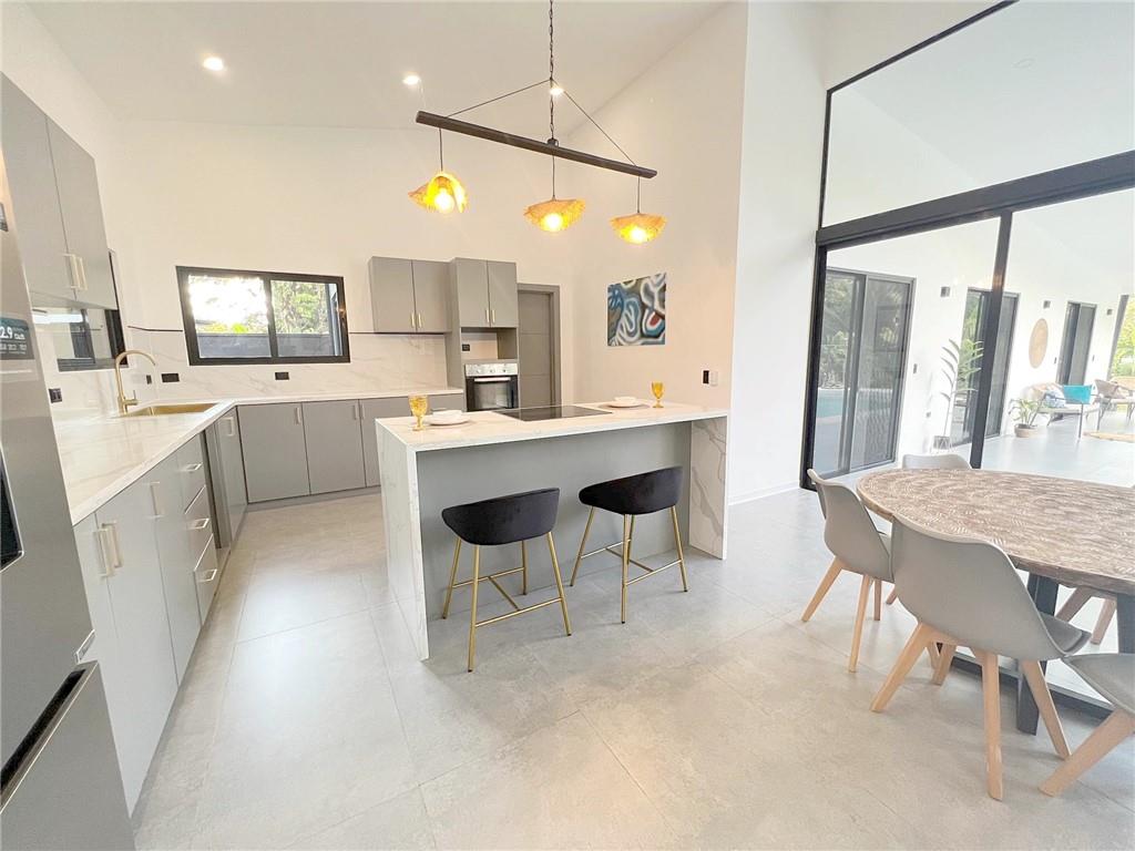 47 Jardines Del Morete Street, Other, Other, CR 60504 image 15