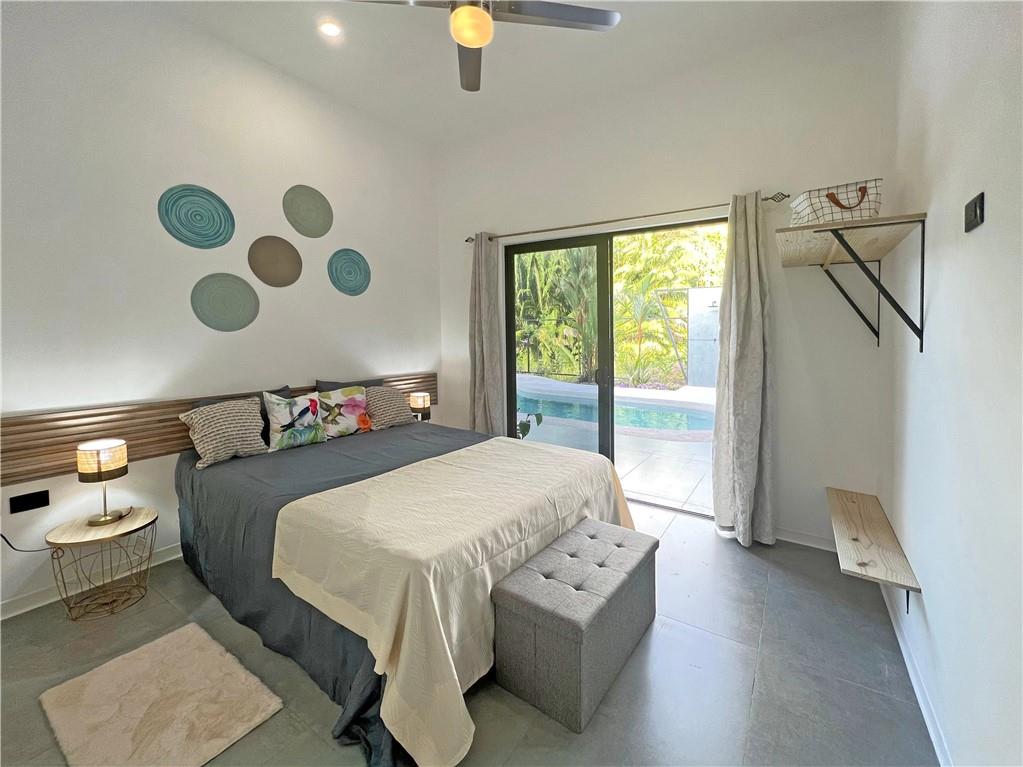 47 Jardines Del Morete Street, Other, Other, CR 60504 image 16