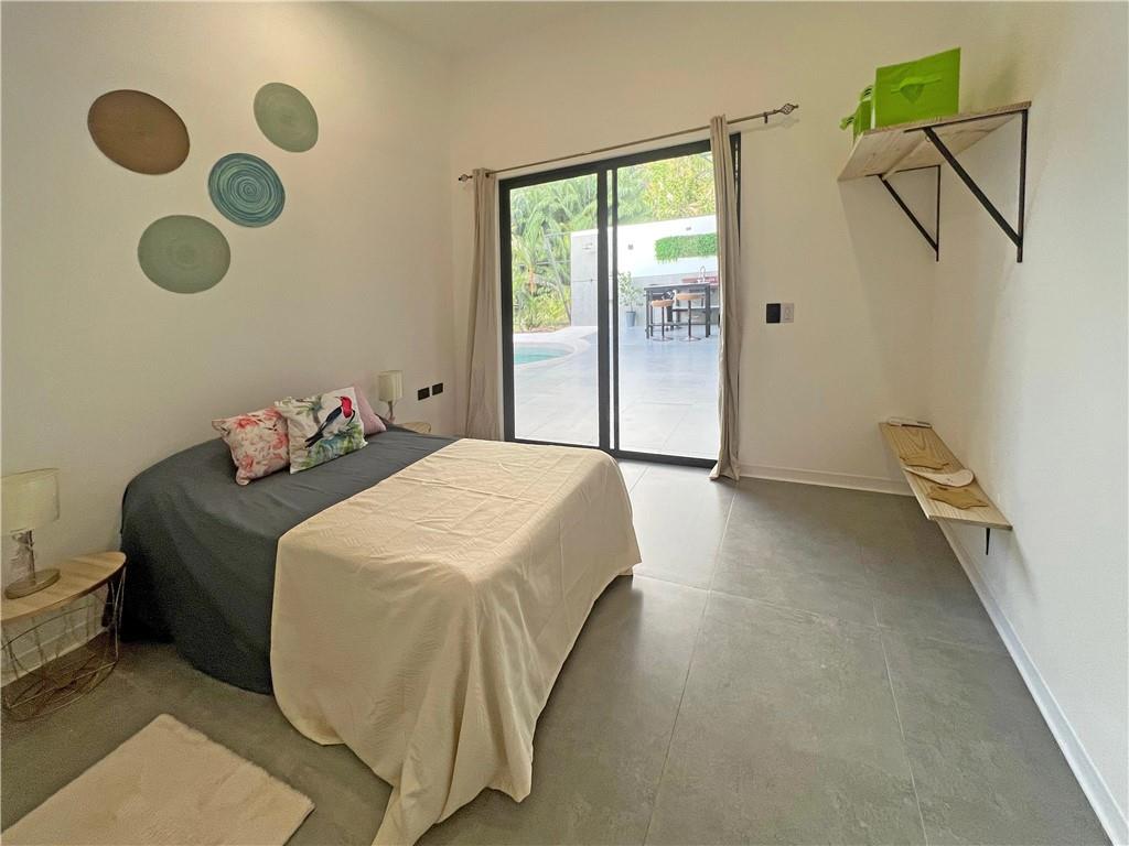 47 Jardines Del Morete Street, Other, Other, CR 60504 image 17