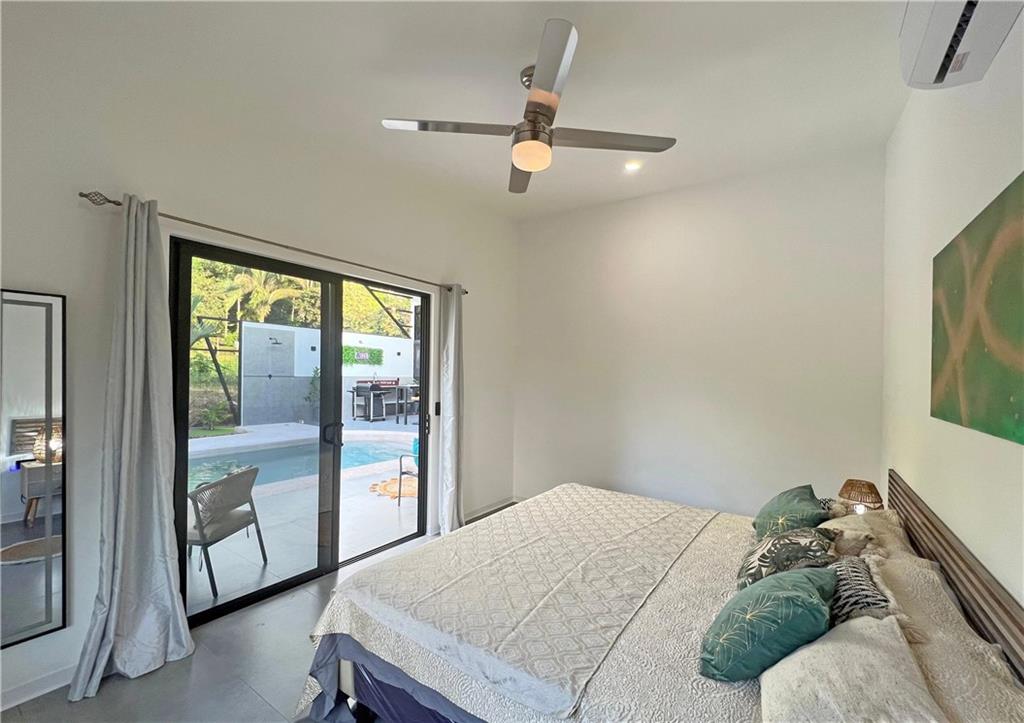 47 Jardines Del Morete Street, Other, Other, CR 60504 image 19