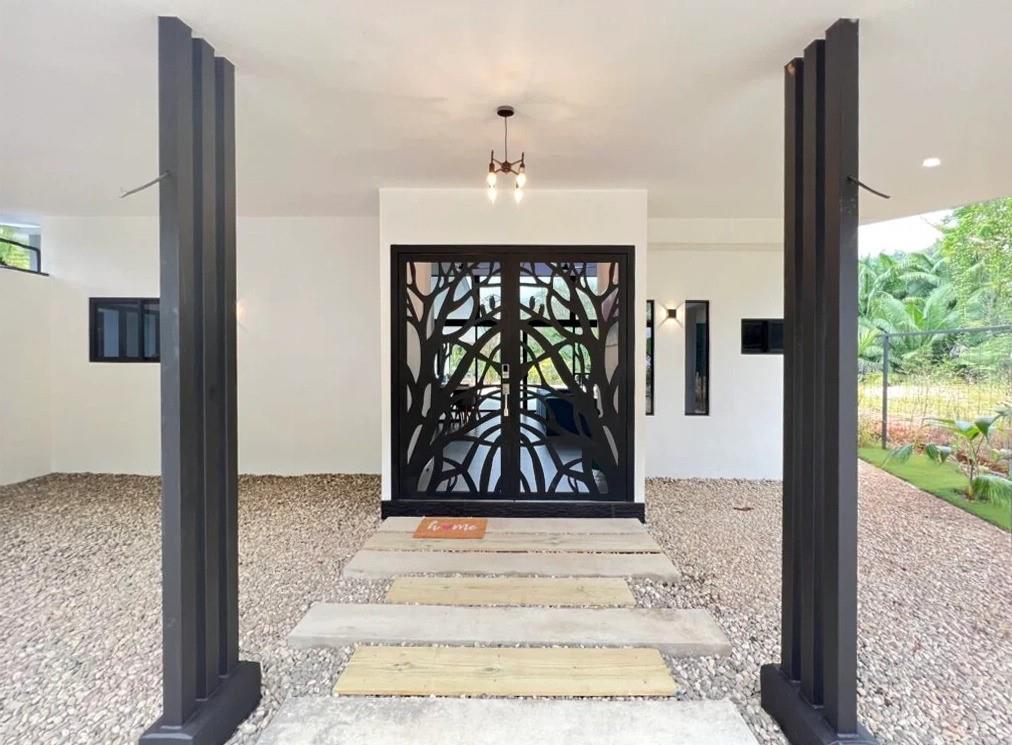 47 Jardines Del Morete Street Image 3