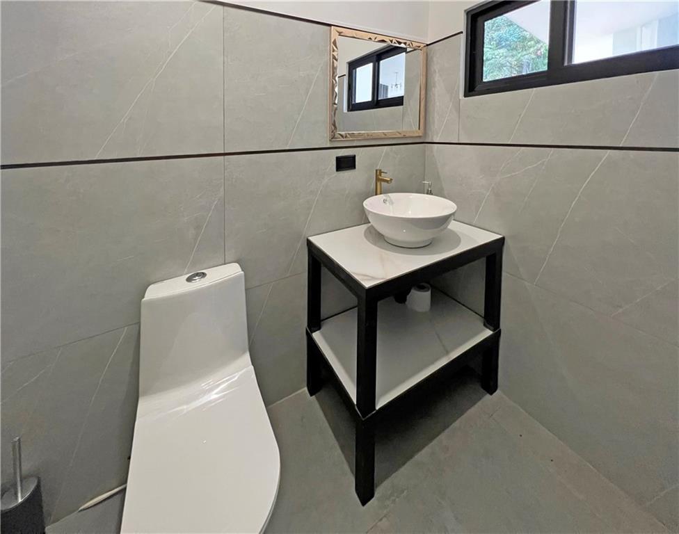 47 Jardines Del Morete Street, Other, Other, CR 60504 image 21