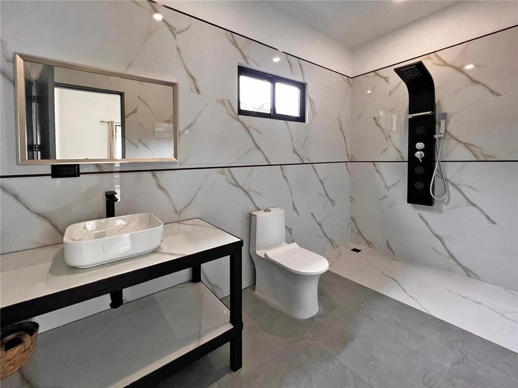 47 Jardines Del Morete Street, Other, Other, CR 60504 image 22