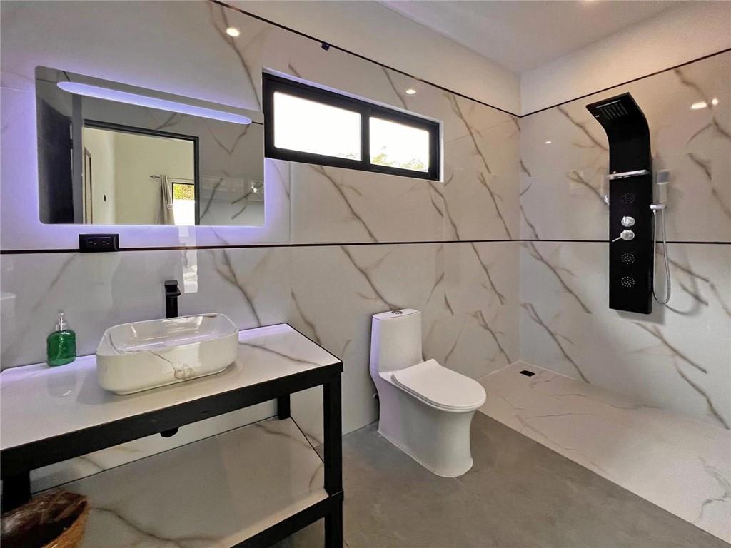 47 Jardines Del Morete Street, Other, Other, CR 60504 image 23