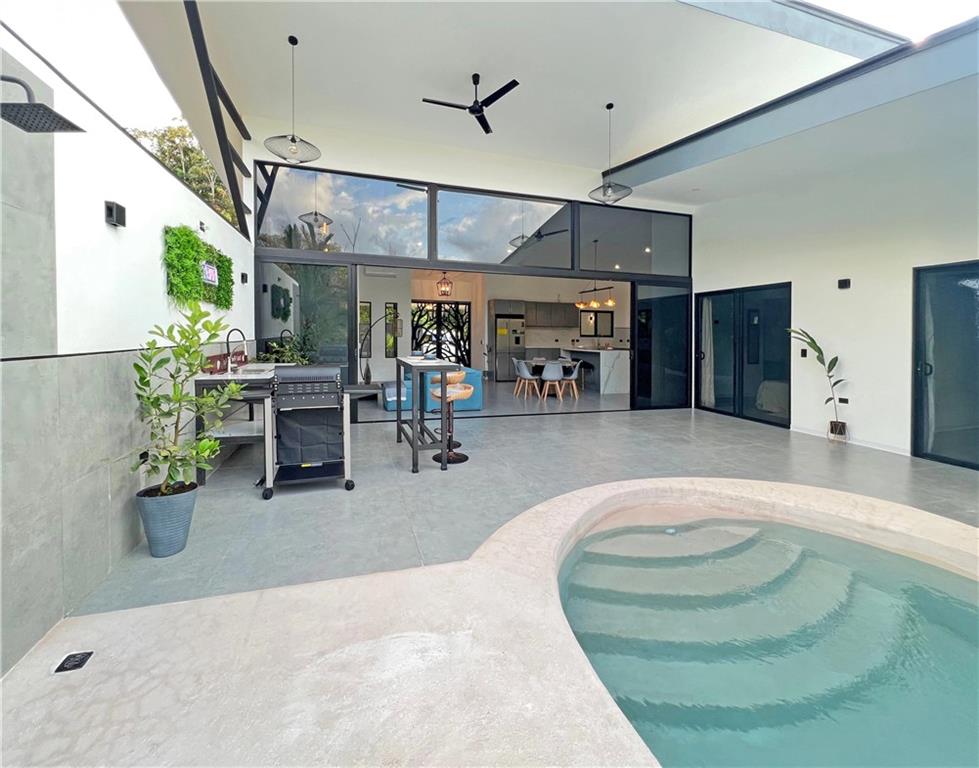 47 Jardines Del Morete Street Image 4