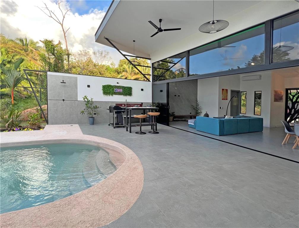 47 Jardines Del Morete Street, Other, Other, CR 60504 image 6