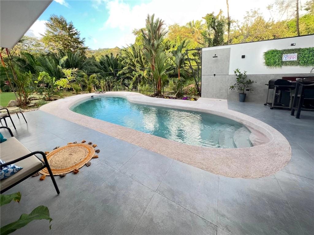 47 Jardines Del Morete Street, Other, Other, CR 60504 image 7