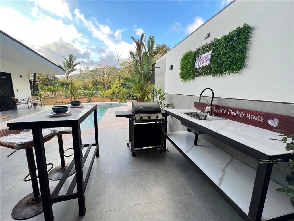 47 Jardines Del Morete Street, Other, Other, CR 60504 image 8