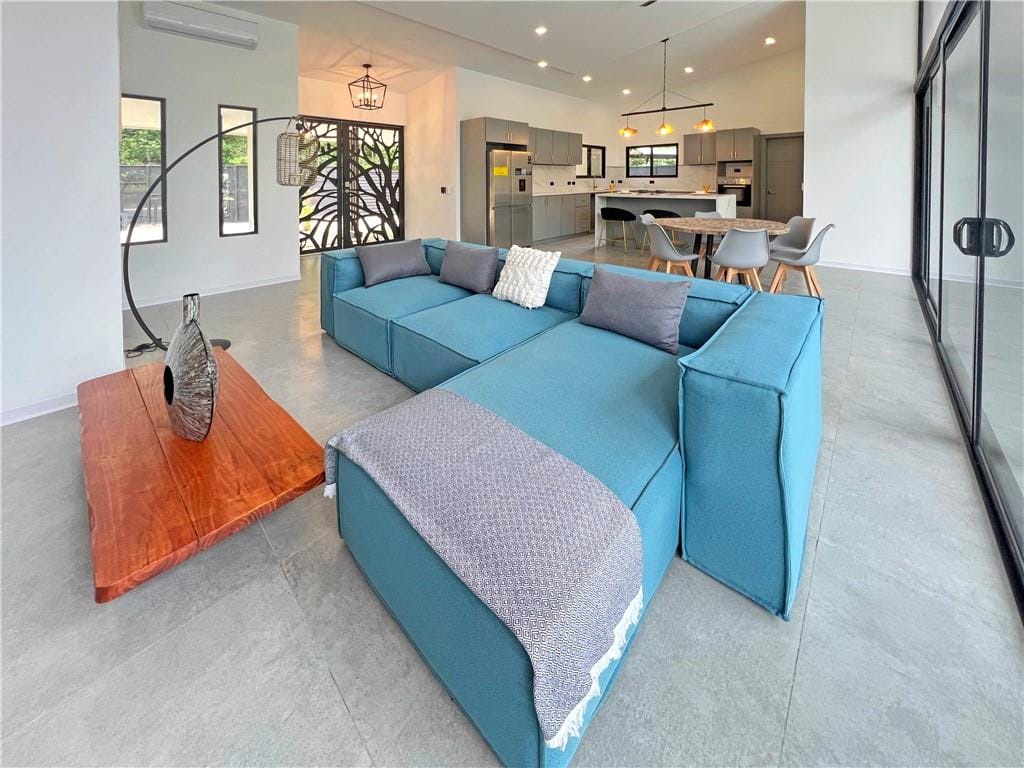 47 Jardines Del Morete Street, Other, Other, CR 60504 image 9