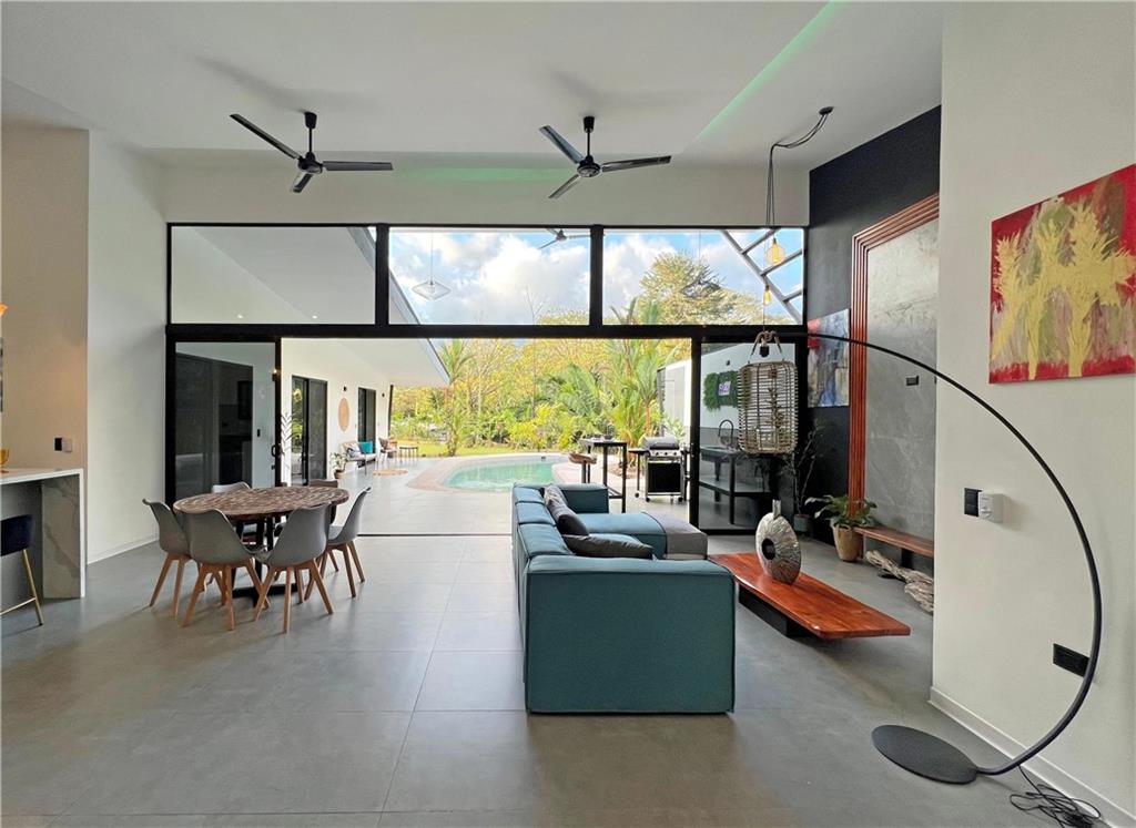 47 Jardines Del Morete Street, Other, Other, CR 60504 image 10