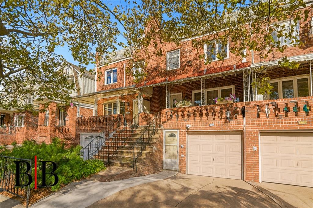 2151 East 38th Street Image 2