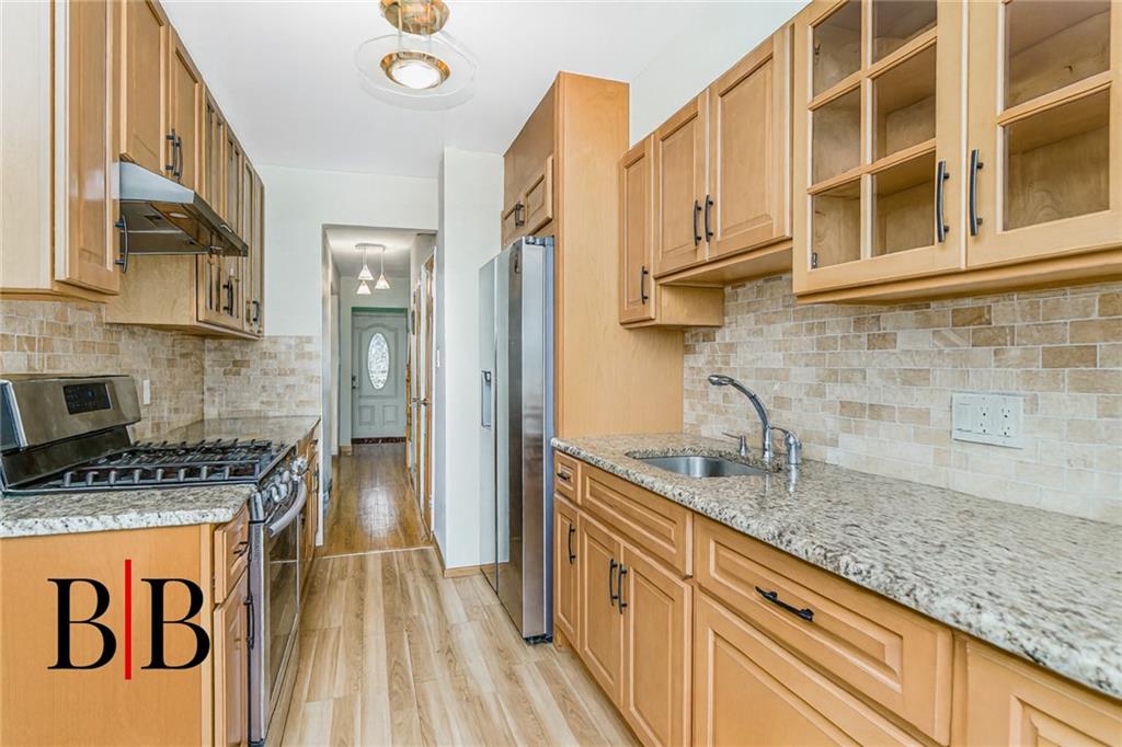 2151 East 38th Street, Brooklyn, New York, 11234 image 11