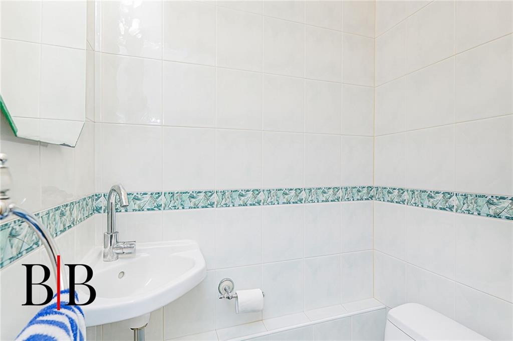 2151 East 38th Street, Brooklyn, New York, 11234 image 12