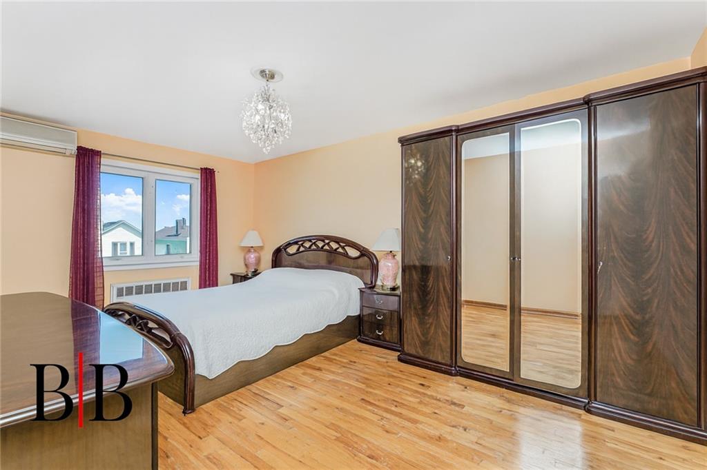 2151 East 38th Street, Brooklyn, New York, 11234 image 13