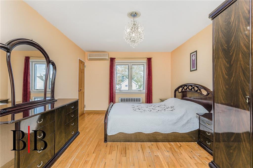 2151 East 38th Street, Brooklyn, New York, 11234 image 14